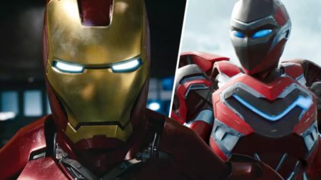 Marvel drops first trailer for Iron Man sequel we’ve been waiting for