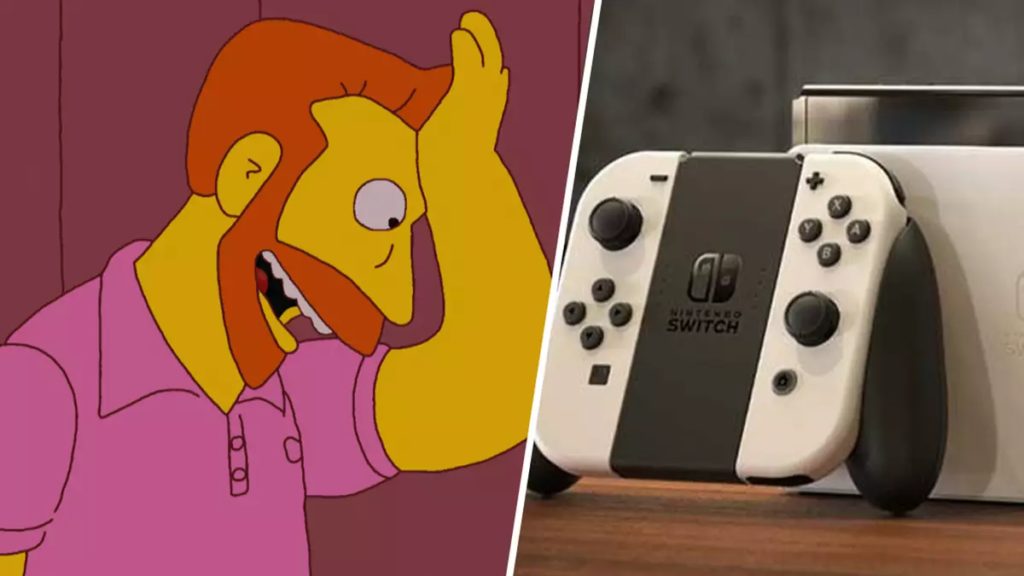 Nintendo confirme les plans anti-scalper de la Switch 2, et c'est magnifiquement simple