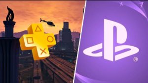 Nouveau jeu gratuit sur PlayStation Plus