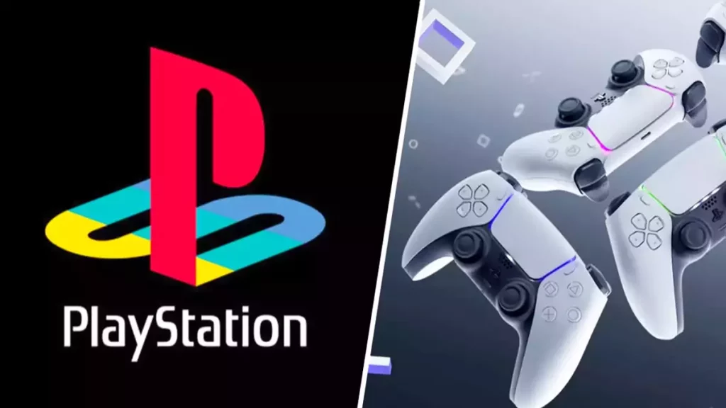 PlayStation officially brings back 2 long-lost franchises