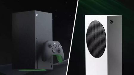 Xbox announces free store credit you can claim through November