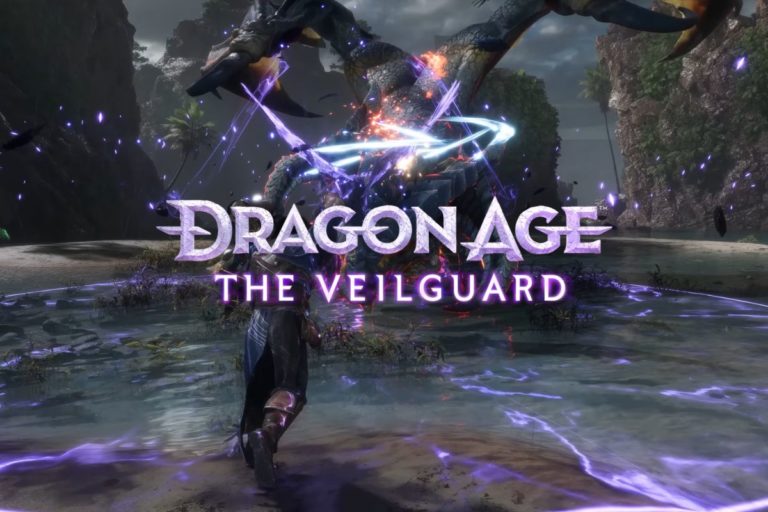 Envie de conquérir Dragon Age : The Veilguard ? Voici 7 astuces pour devenir imbattable