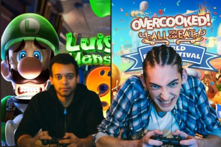 Les 10 jeux coop incontournables à découvrir en couple ou entre amis