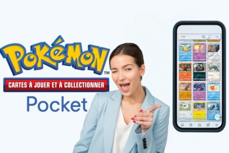 Pokémon Pocket : voici comment obtenir un maximum de récompenses gratuites en quelques étapes !