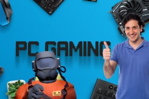 Voici le top 10 des meilleurs jeux PC de 2024 !