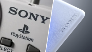 Les utilisateurs de PlayStation peuvent célébrer le 30e anniversaire avec ces joyaux PS1 gratuits