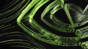 Next-gen Nvidia GPU Rubin is ahead of schedule, uses 3nm manufacturing and HBM4