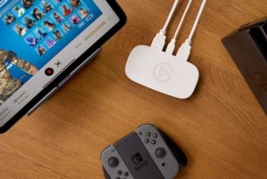 Elgato Game Capture Neo Review : un choix simple et fiable pour les nouveaux créateurs