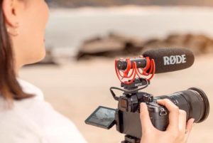 Rode VideoMic NTG Review : le meilleur micro de fusil de chasse abordable pour les créateurs