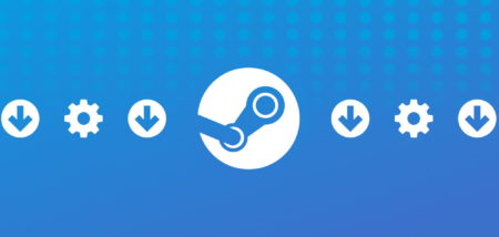 Valve is changing how Steam downloads game updates
