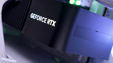 Zotac confirms 32GB RTX 5090 is on the way, 16GB RTX 5070 Ti and 5060 Ti could follow