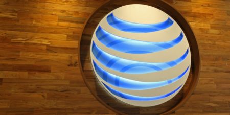 AT&T customer hit with $6,223 bill after being on pay-per-use plan for one day