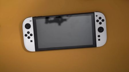 This Switch 2 mockup could be the most accurate representation of Nintendo