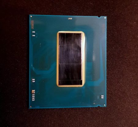 Intel identifies five major issues that affected Arrow Lake CPU launch performance