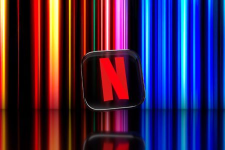 Netflix is suing Broadcom