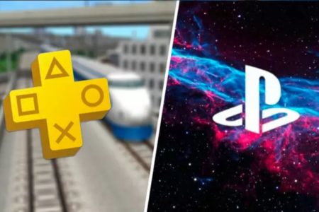 Abonnés PS+