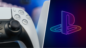 Crédit de magasin gratuit PlayStation disponible pour 72 heures supplémentaires