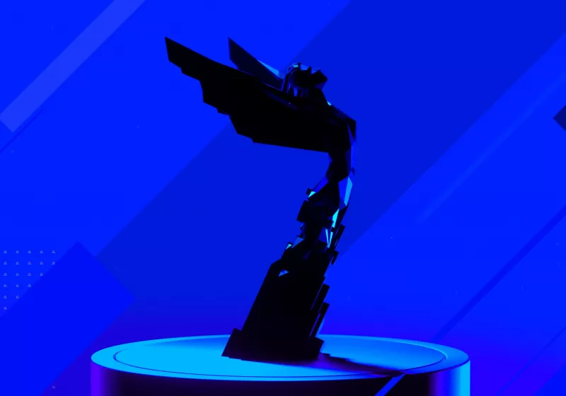 Fin des Game Awards 2024 : les meilleures bandes-annonces, annonces et gagnants