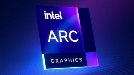 Intel confirms Xe3 graphics hardware is finalized, Xe4 in the works