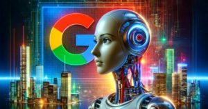 Google Search is getting an AI Mode with Gemini integration