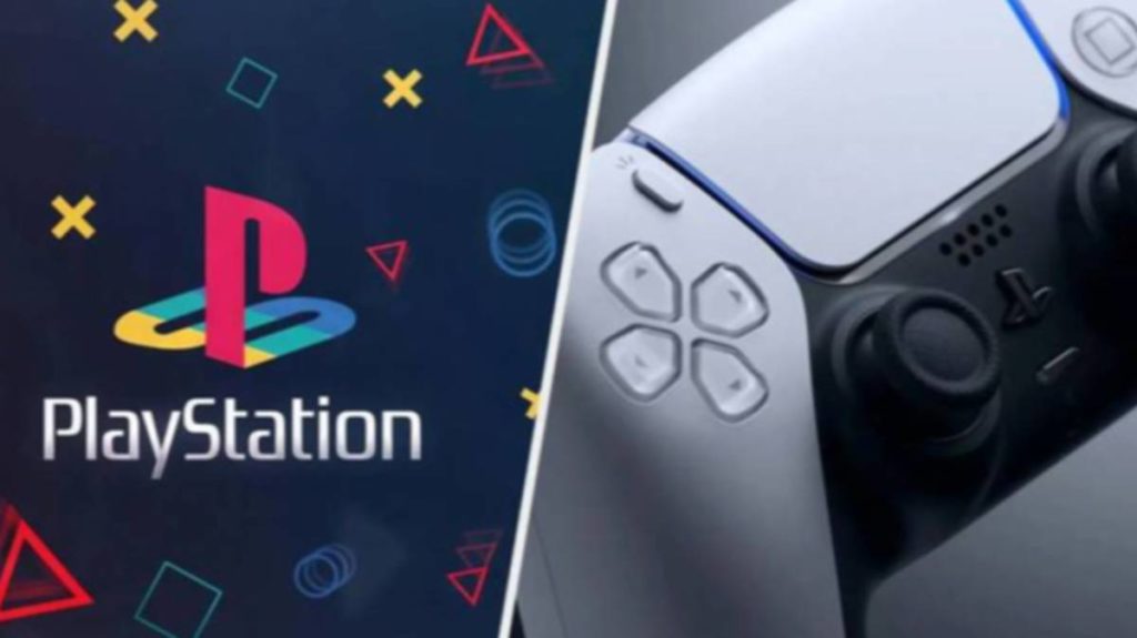 Le dernier jeu PlayStation Plus gratuit figure parmi les plus grands de tous les temps