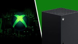 Les détenteurs de Xbox doivent changer un réglage avant le 9 janvier