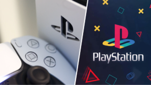 PlayStation 5 gamers can download their new games way quicker by changing one setting