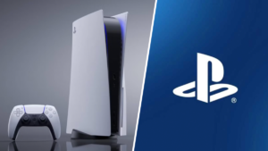 PlayStation users treated to 2 free anniversary gifts, grab them while you can