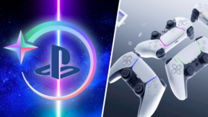 PlayStation lance un téléchargement gratuit surprise, sans aucune condition