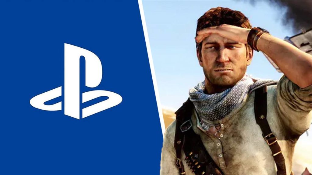 PlayStation offre 369 téléchargements gratuits accessibles sans PS Plus