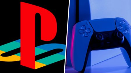 PlayStation propose 5 nouveaux téléchargements gratuits que vous pouvez récupérer sans PS Plus