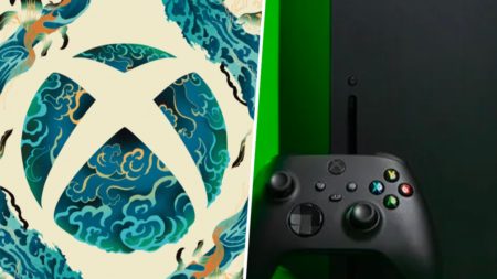 Xbox drops 6 free games you