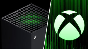 Xbox surprend les fans avec 2 jeux gratuits que vous pouvez télécharger à Noël