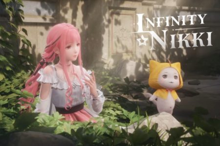 Débutez votre aventure dans Infinity Nikki avec ces 5 conseils essentiels pour briller à Mirabilis