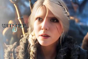 The Witcher 4, tout ce qu’il faut savoir sur le futur RPG en monde ouvert de CD Projekt !