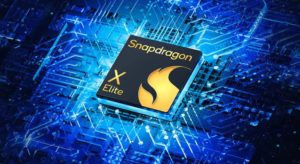 Samsung loses Qualcomm contract to TSMC for making next-gen Snapdragon chips