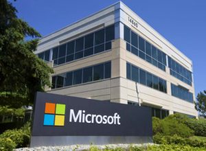 Microsoft announces new job cuts across divisions following perfomance-based layoffs