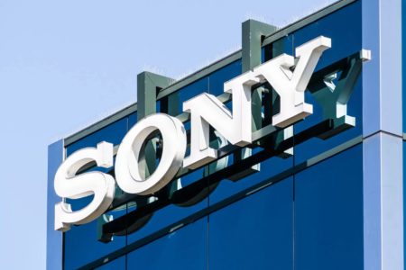 Sony to cease Blu-ray production, leaving physical media fans concerned