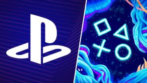 Annonce des téléchargements gratuits PlayStation pour mars