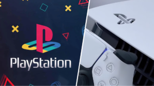 PlayStation free store credit available now if you play 1 of these free games