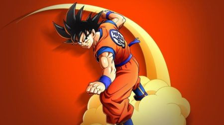 Dragon Ball arrive en version complète chez son principal concurrent