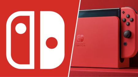 Fuites majeures du jeu Nintendo Switch 2, et nous sommes complètement dépassés