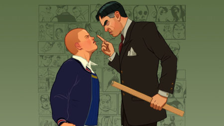 GTA 6 et Bully 2 font l’objet de nombreuses fuites