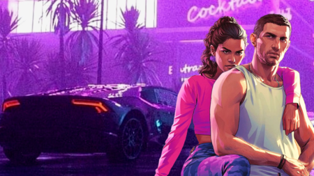 GTA 6 2025 release date is starting to worry fans: