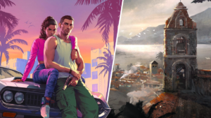 GTA 6 release date may clash with another long-awaited game