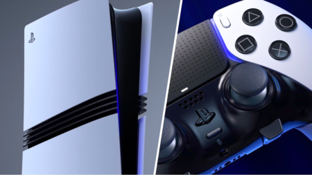 PlayStation 6 update confirms what you were afraid of