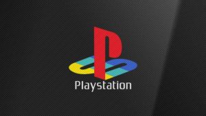 La nouvelle console « PlayStation » dévoilée, dont le lancement est prévu cette année