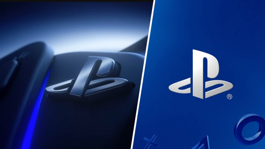 Le magnifique nouveau matériel surprise de PlayStation est officiellement disponible en précommande dès maintenant