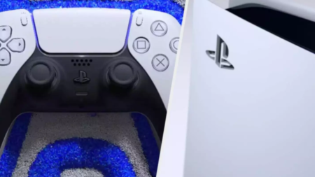 PlayStation 5 gamers surprised with free download by way of apology