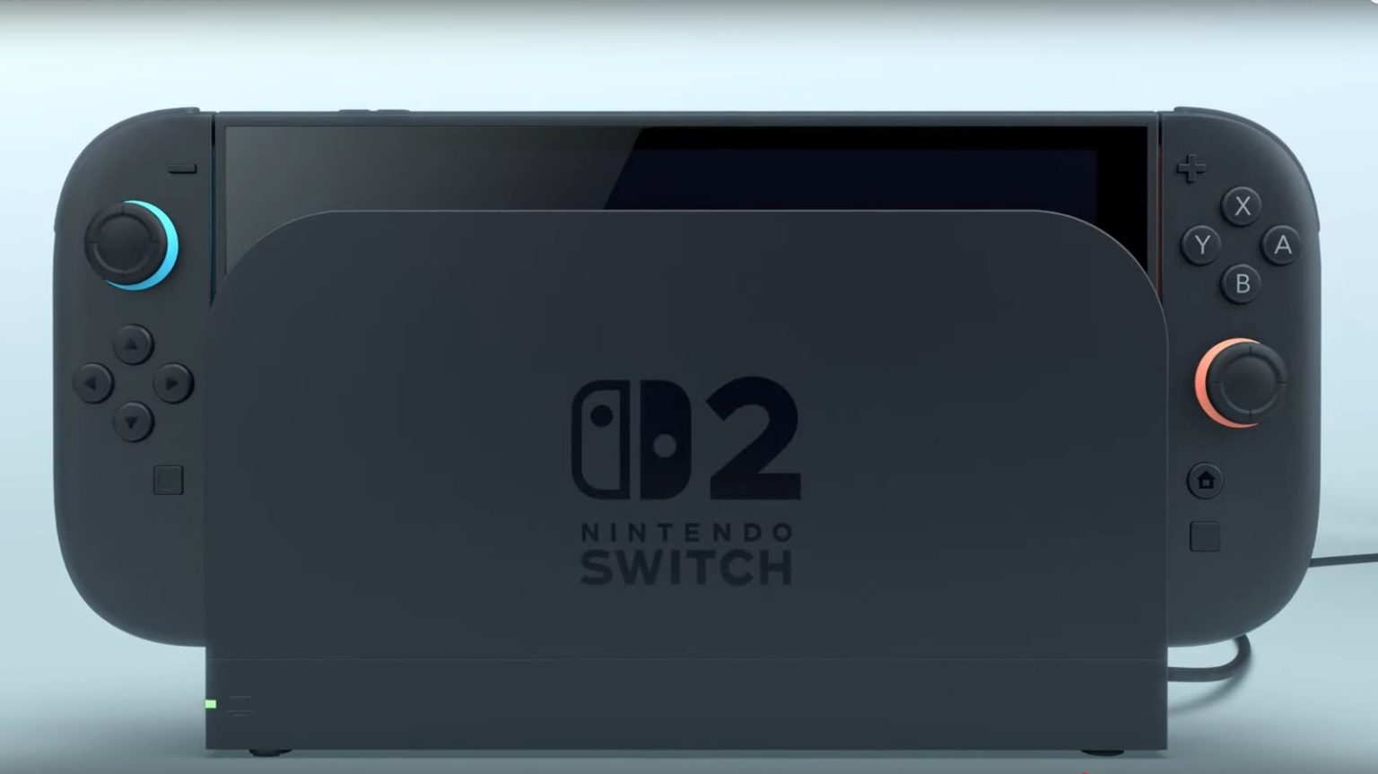 Les plus grandes questions sans réponse des fans sur la Nintendo Switch 2